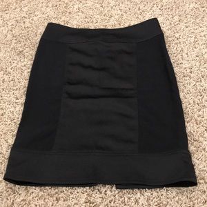 Ya-Ya skirt